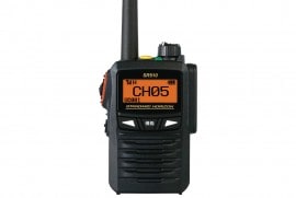 ����������ɥۥ饤���� ��̳�Ѵʰ�̵�� SR510