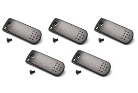 ����������� �٥�ȥ���åסʼ��եͥ��դ��� R3520630B/U20305007��5���å������