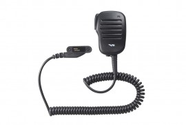 ����������� �������ԡ������ޥ��� MH-83A7A