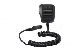 ����������� �ɿ她�ԡ������ޥ��� MH-66A7A