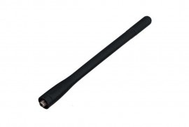 ���󥦥å� VHF�إꥫ�륢��ƥ� KRA-26B