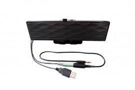 B-EAR ���ԡ����� ����å��� B-A07