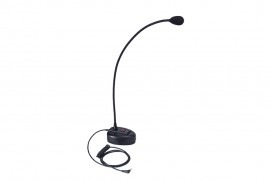 B-EAR �������ͥå��ޥ��� B-A05