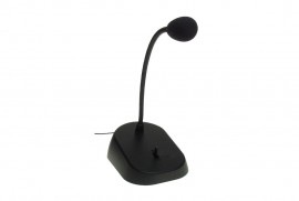 B-EAR ������ɷ��ޥ��� B-A01