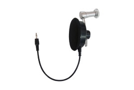 B-EAR ��ũ���䥹�ԡ����� BM-HPDP2.5