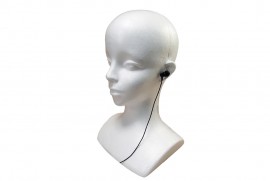 B-EAR ������ײ�������ۥ� BM-SHSE2.5