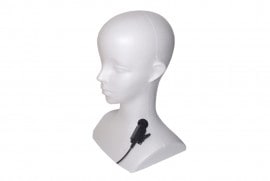 B-EAR �ԥ󷿥Υ�������󥻥�󥰥ޥ��� BM-GSVS