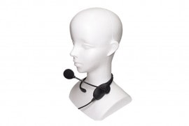 B-EAR �ͥå����Υ�������󥻥�󥰥ޥ��� B-N01nz