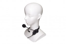 B-EAR �ͥå����ޥ��� B-N01