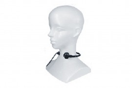 B-EAR �ü��Ƭ�ޥ��� B-E05a