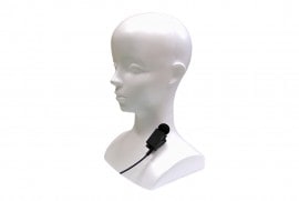 B-EAR �ԥ󷿥ޥ��������դ� B-E06