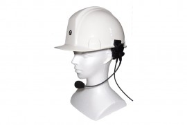 B-EAR �إ��åȼ��շ��Υ�������󥻥�󥰥ޥ��� B-E03wpnz