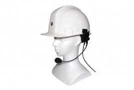 B-EAR �إ��åȼ��շ��ɿ�ޥ��� B-E03wp