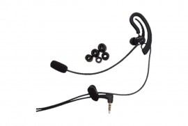 B-EAR VoiSniper �ܥ����ʥ��ѡ�RFX B-RFX