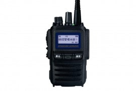 ����������ɥۥ饤���� ��̳�Ѵʰ�̵�� SR740