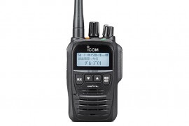 �������� ��̳�Ѵʰ�̵�� IC-DPR7S