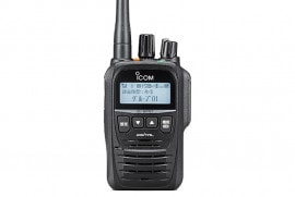 �������� ��̳�Ѵʰ�̵�� IC-DPR7SBT