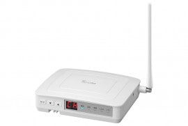 �������� ��Ѵ� IC-RP4150W