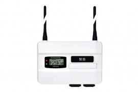 ����������� ��������Ѵ� FTR-410D