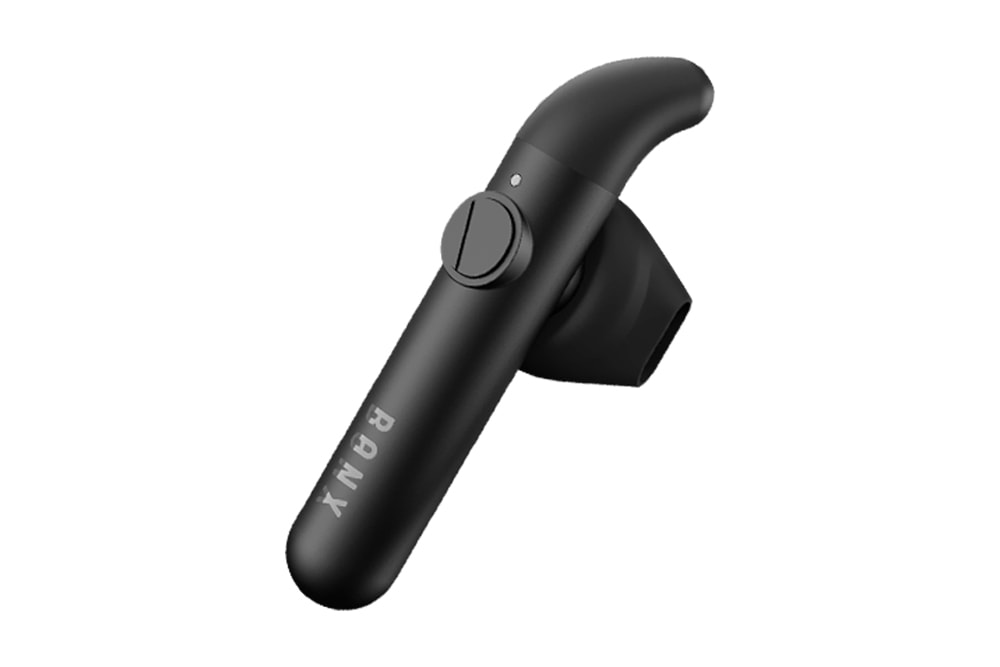 BONX mini ワイヤレストランシーバー Bluetooth対応 楽天市場】【BONX (ボンクス) 公式限定 新パッケージ】 インカム