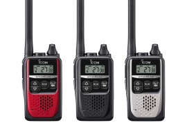 �������� ���꾮����̵�� IC-4310