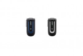 ���륤�� ���꾮����̵�� DJ-PX10