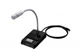 ����������� ������ɥޥ��� CSM835P