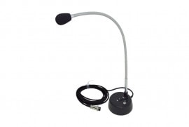 ����������� ������ɥޥ��� CMP826