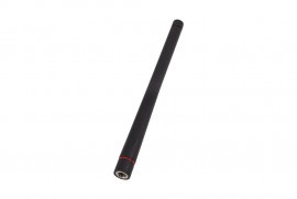 �������� ����ƥ� FA-S45V