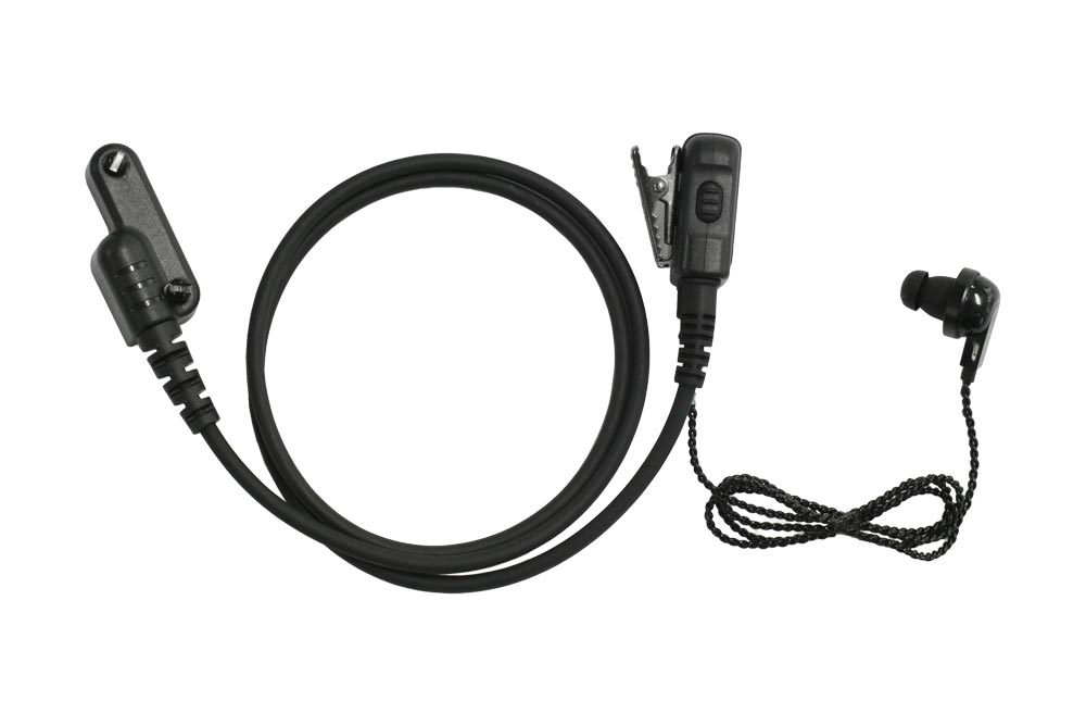 smastick スマスティック SS-05R