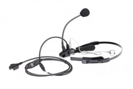 ����������� �ͥå����å� CHP823-3