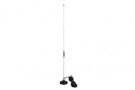 ������ȹ��� 351MHz�ֺ��ѥ���ƥʡʷ��ӵ��ѡ� MR350