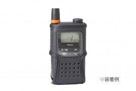 �������������� �����󥰥����� LCC-314B