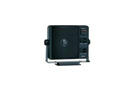 ������ȹ��� �̿��ѥ⡼�ӥ륹�ԡ����� P810