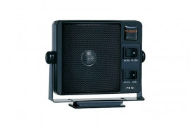 ������ȹ��� �̿��ѥ⡼�ӥ륹�ԡ����� P810