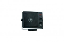 ������ȹ��� �̿��ѥ⡼�ӥ륹�ԡ����� P1010