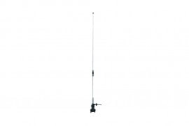 ������ȹ��� 351MHz�ֺ��ѥ���ƥ� M350KRHA