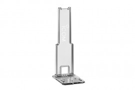 �������� �ޥ����ۥ���� G1002MICHOLDER
