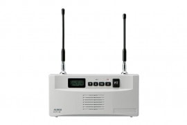 ���륤�� ��������Ѵ� DJ-P114R