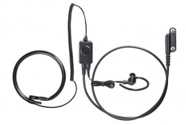 �������������� �����ޥ��� TH-02-460ME