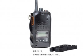 �������������� �����󥰥����� LCC-D461