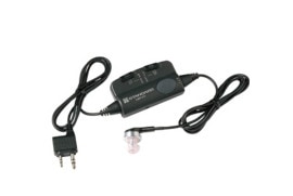 ����������� ����ۥ�ޥ��� CMP123