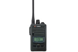 ���륤�� ���꾮����̵�� DJ-P221LA