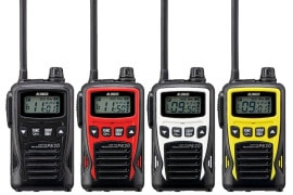 ���륤�� ���꾮����̵�� DJ-PB20A