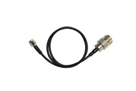 ����å� �ϥ�ǥ����Ѵ������֥� HS-05