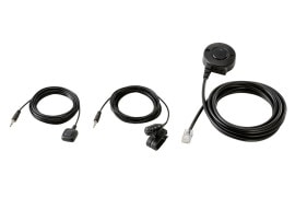 �������� �ֺ��ѥϥ󥺥ե꡼�ޥ������ۥ� HM-249