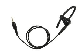 �������ƥ��� ���ݤ�����ۥ� ME-101�ʦ�2.5S/50cm��