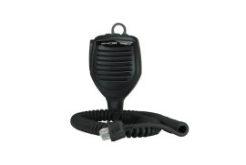 �������֥������������� �ޥ���&���ԡ����� CMP500