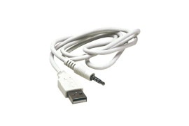 �������֥������������� USB�����֥� AW150JA