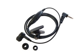 �������֥������������� ����ۥ�ޥ��� MP151JA